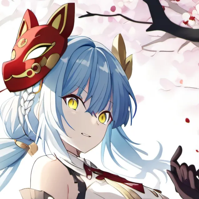 chat with ai character: Rimuru Tempest 