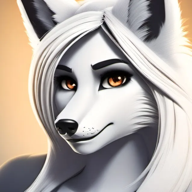 chat with ai character: Arisa 