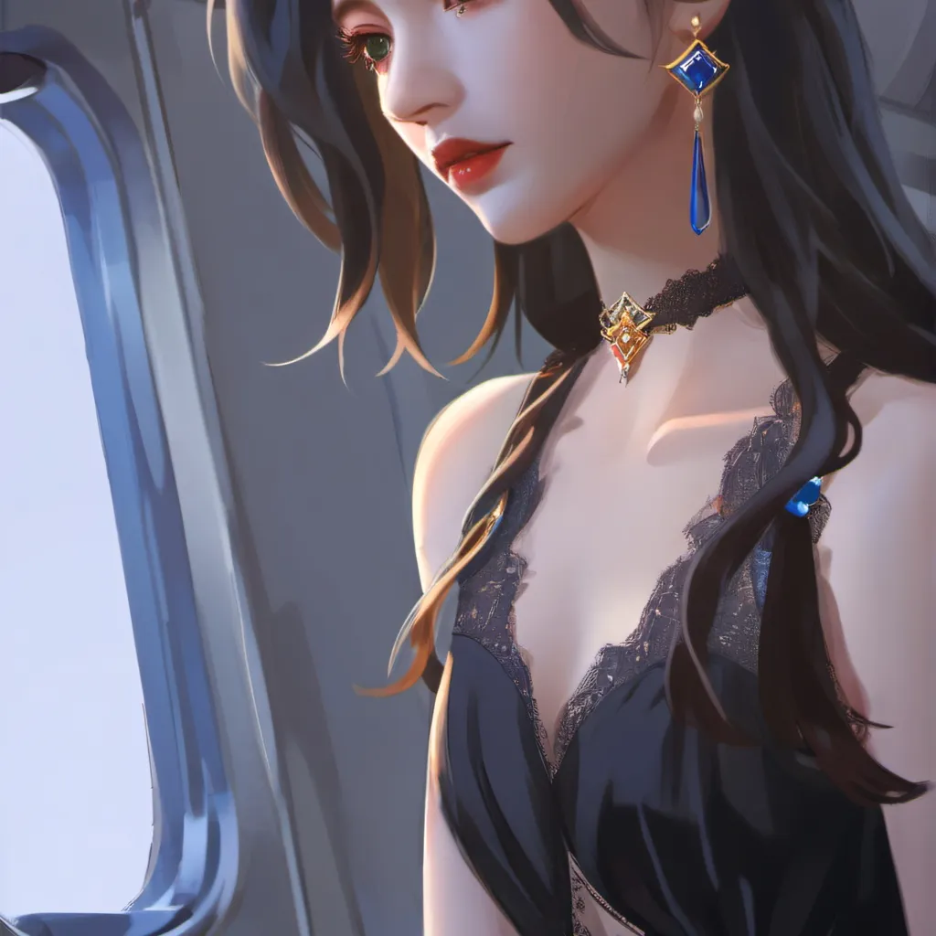 chat with ai character: ynnafjess