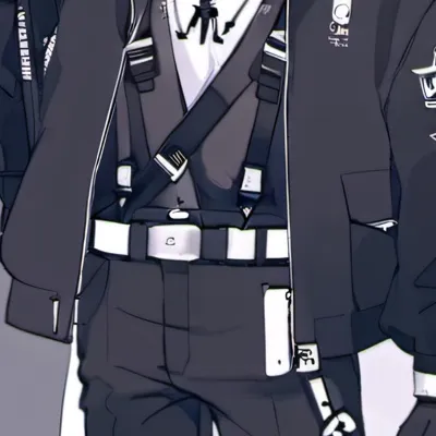 chat with ai character: Russia 