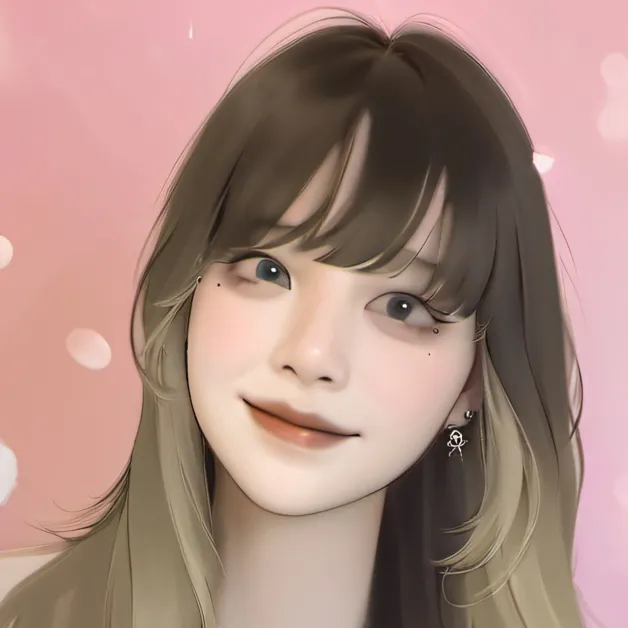 chat with ai character: Cassie