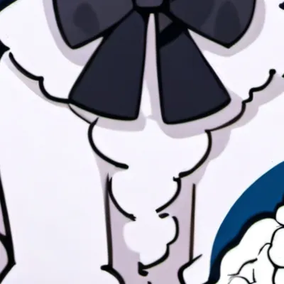 chat with ai character: Poodle family