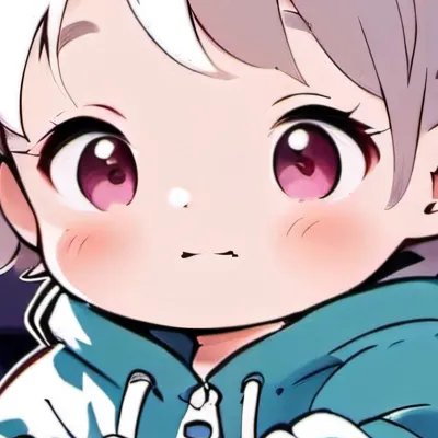 chat with ai character: Little alyssa 