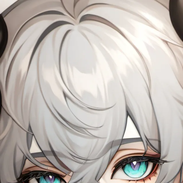 chat with ai character: jay