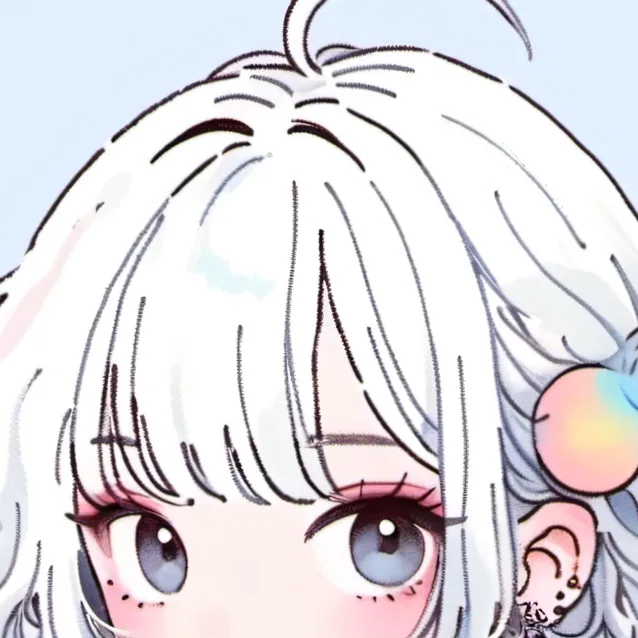 chat with ai character: Evelyn