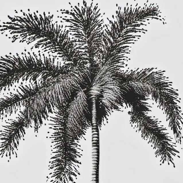 chat with ai character: Lepidodren tree