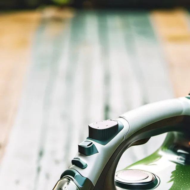 chat with ai character: finish the meme 