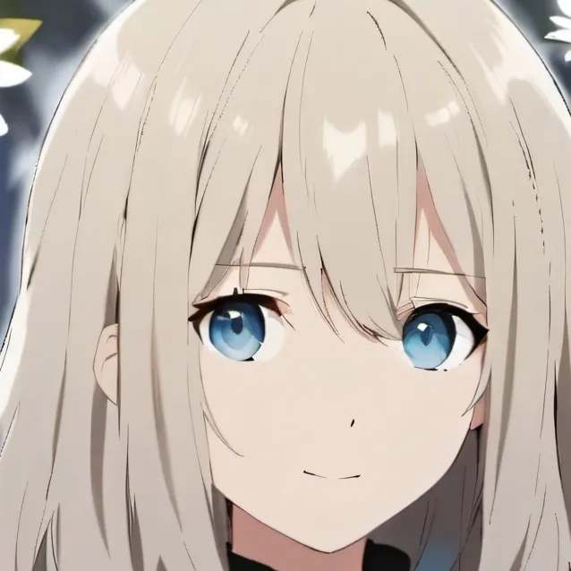 chat with ai character: Elizabeth