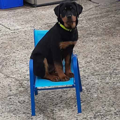 creator Jax....<3's avatar