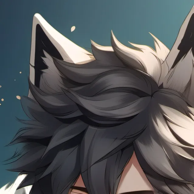 chat with ai character: Leo