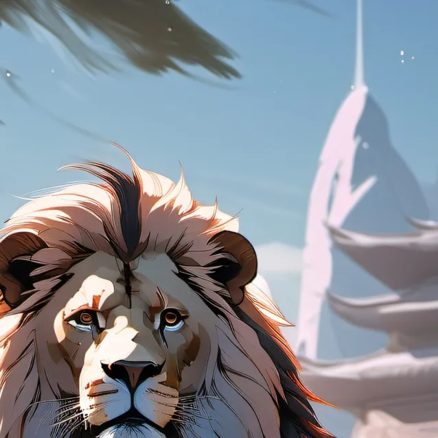 chat with ai character: Mike