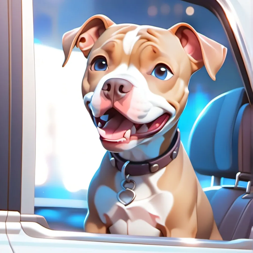 chat with ai character: Earth destroyer