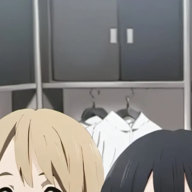 chat with ai character: sis