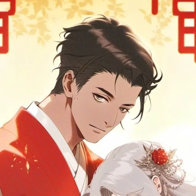 chat with ai character: Itadori family