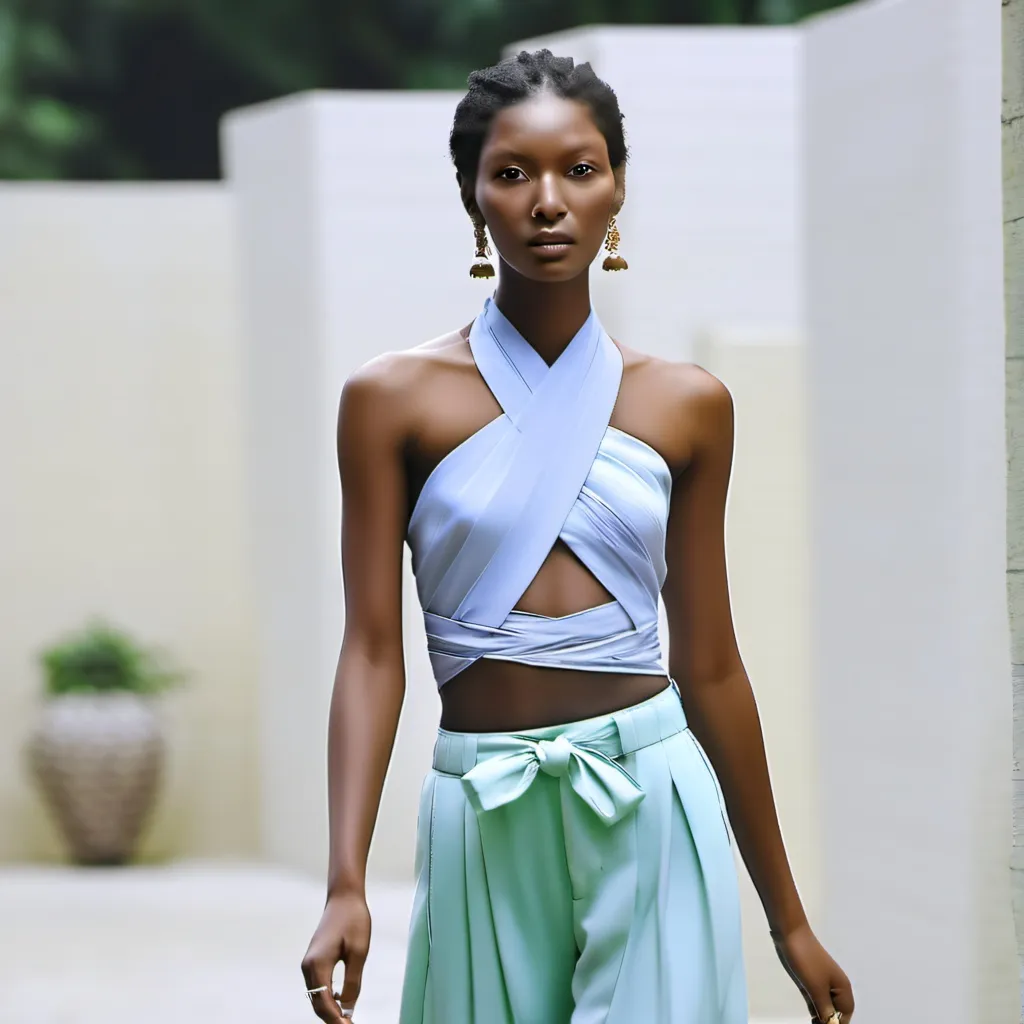 chat with ai character: mia