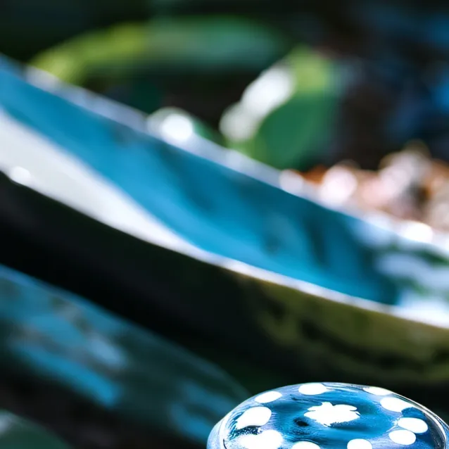 chat with ai character: lalay