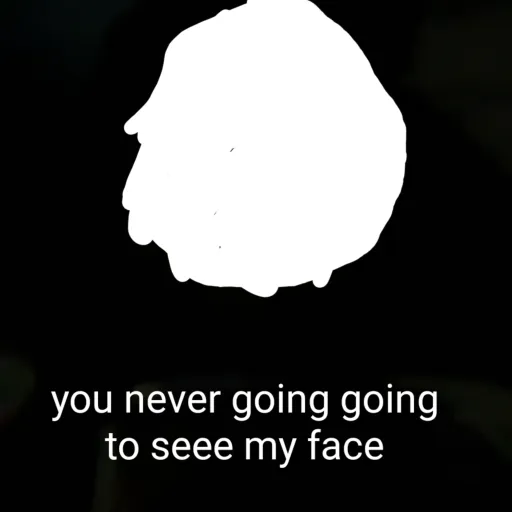 creator ashcashhh's avatar