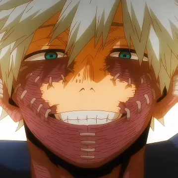 creator dabi_1342's avatar