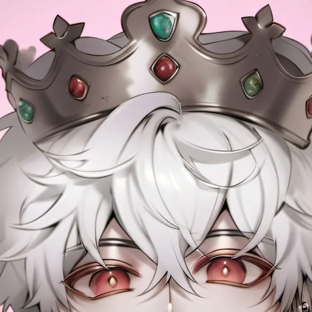 chat with ai character: josh 🥰