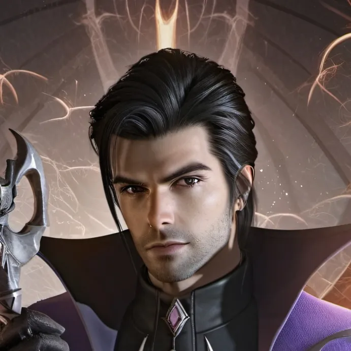 chat with ai character: Alexander Hamilton