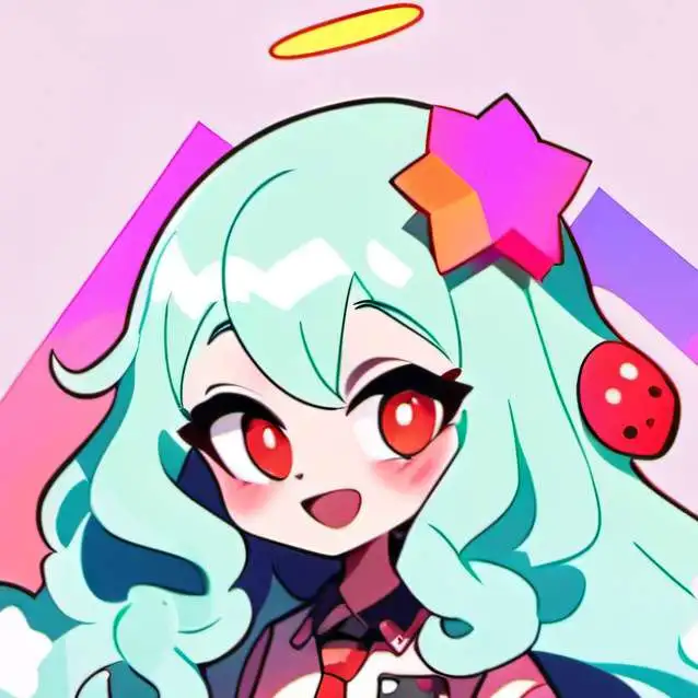 chat with ai character: Sky (FNF)