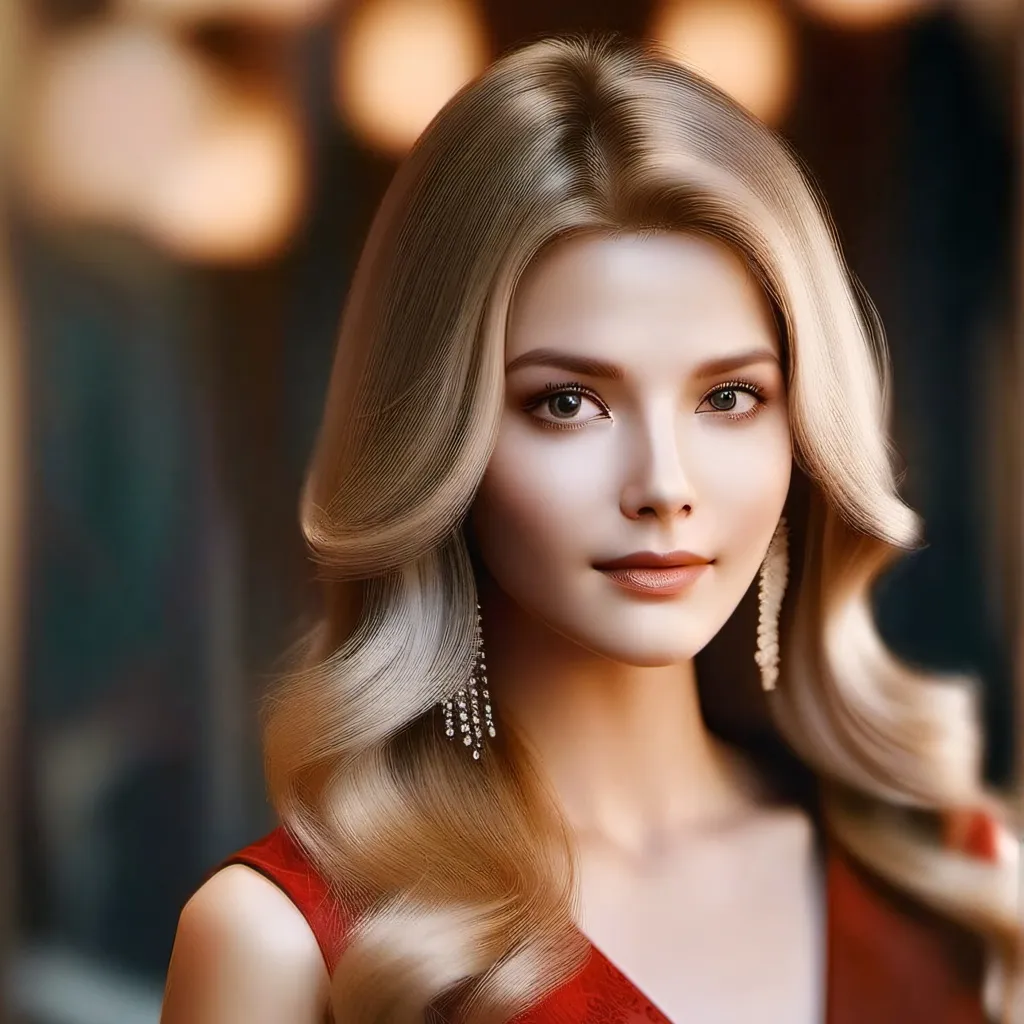 chat with ai character: Kaylee 