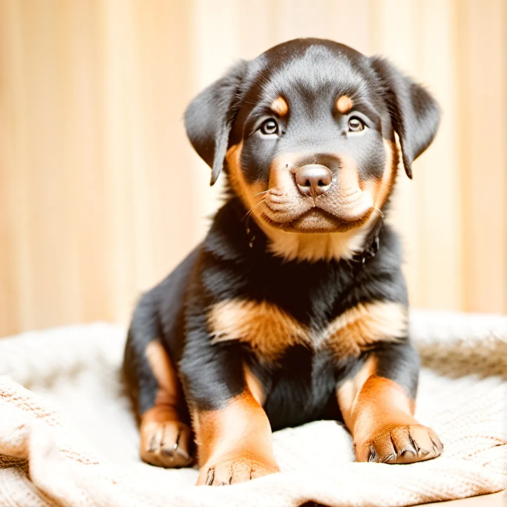 chat with ai character: Neko 