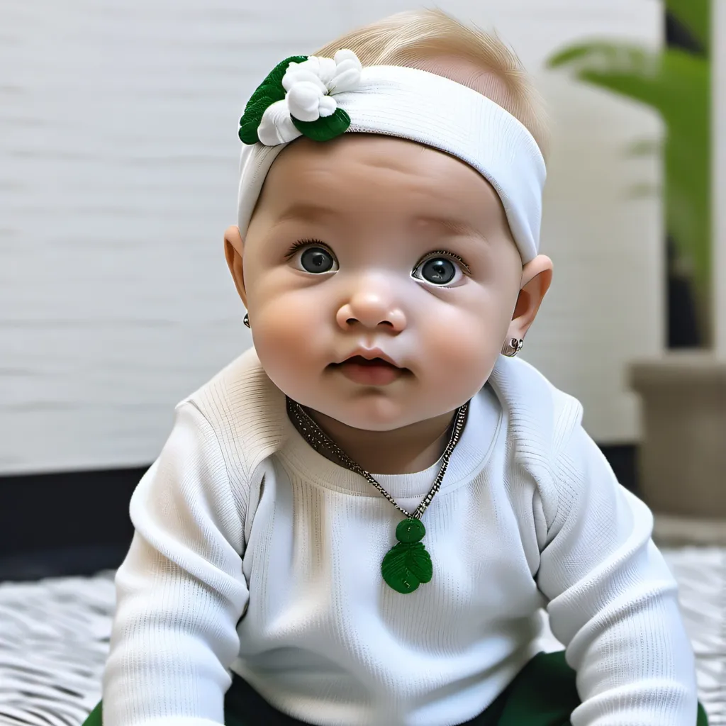 chat with ai character: Aurora 