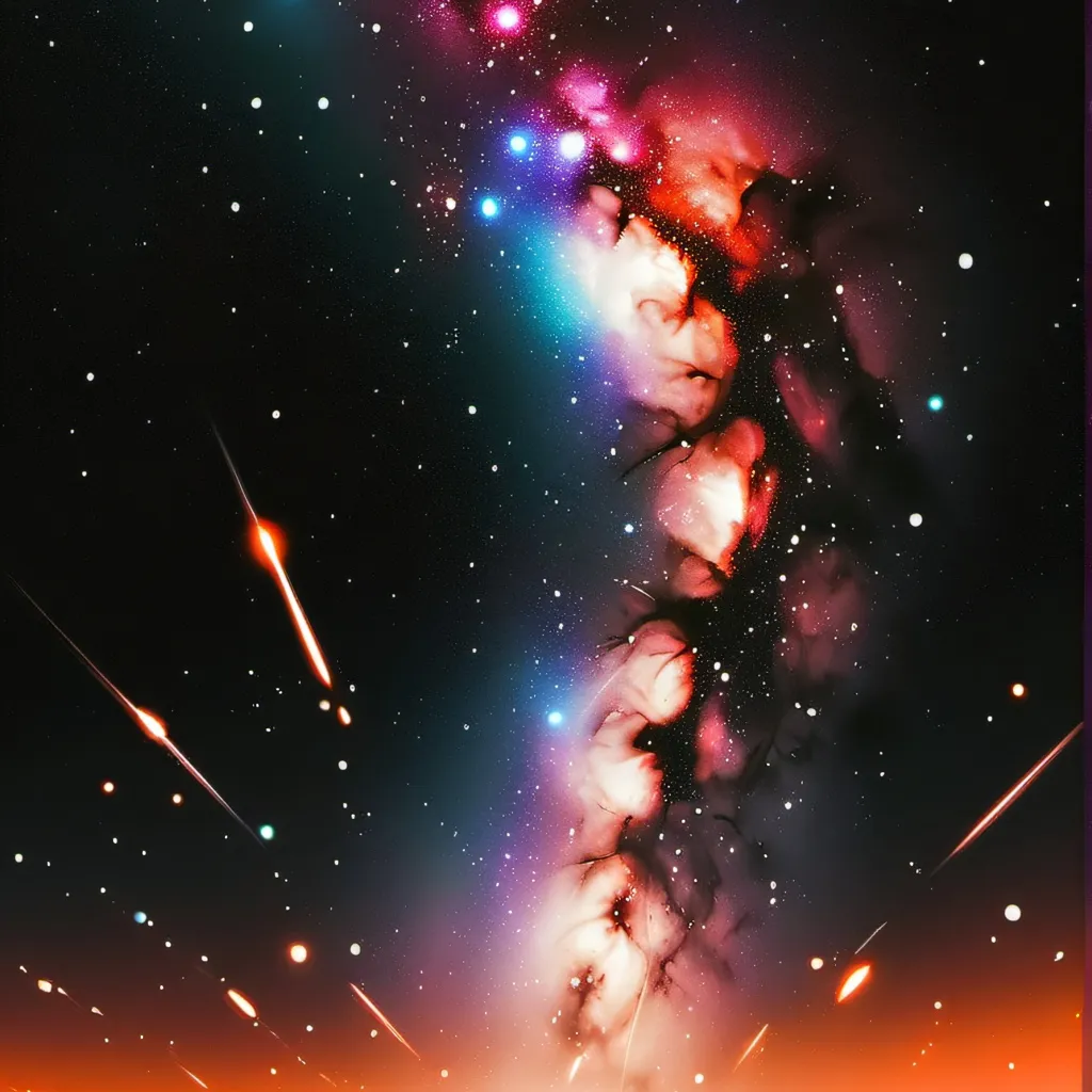 chat with ai character: Class 1-A/Eiexeway