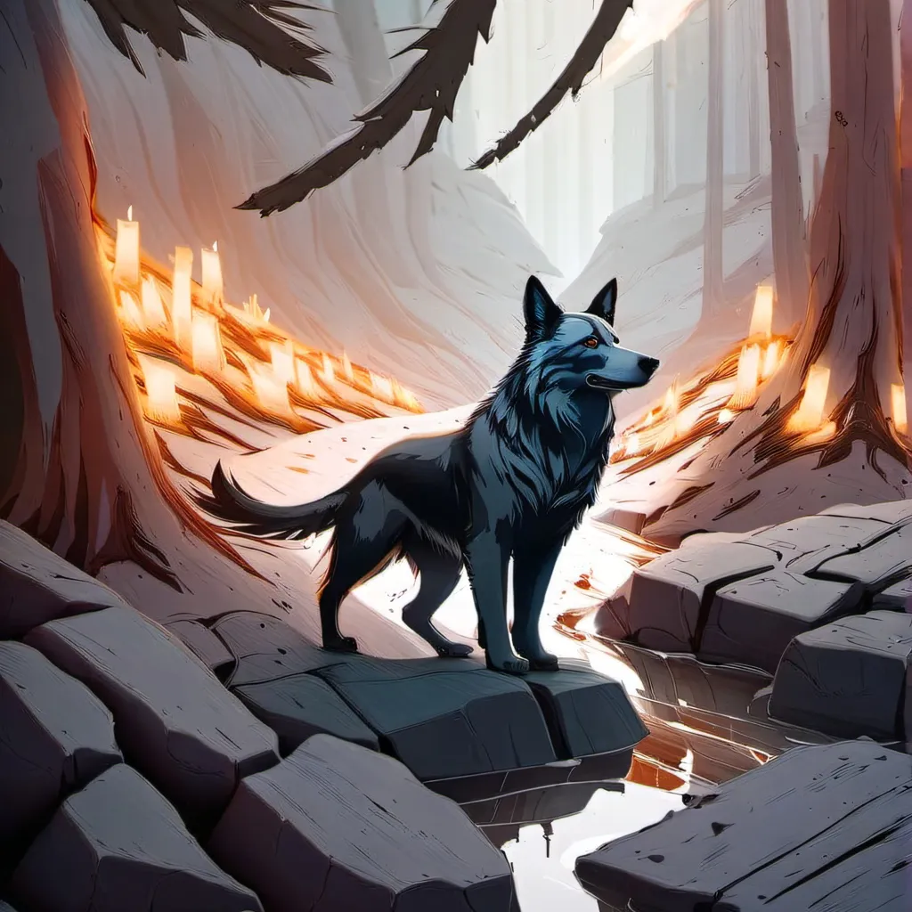 chat with ai character: 1-A GhostAdventure