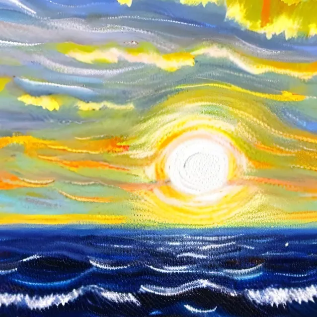 chat with ai character: Count to 10