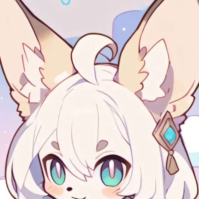 chat with ai character: Missy