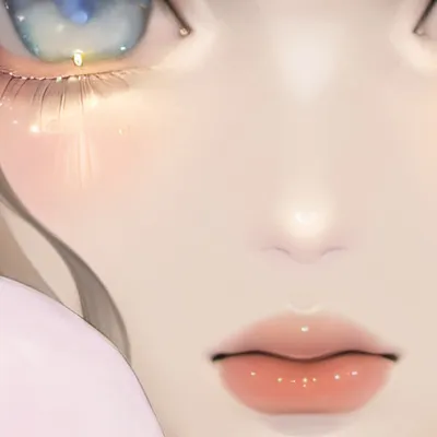 chat with ai character: Kagome