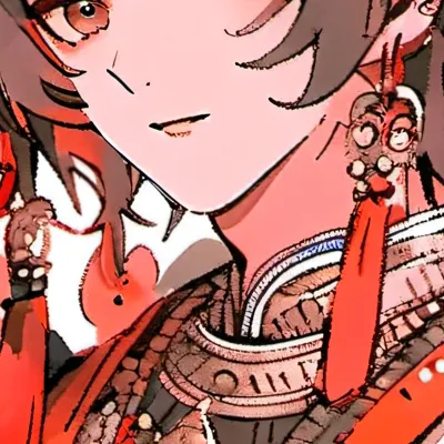 chat with ai character: Mateo