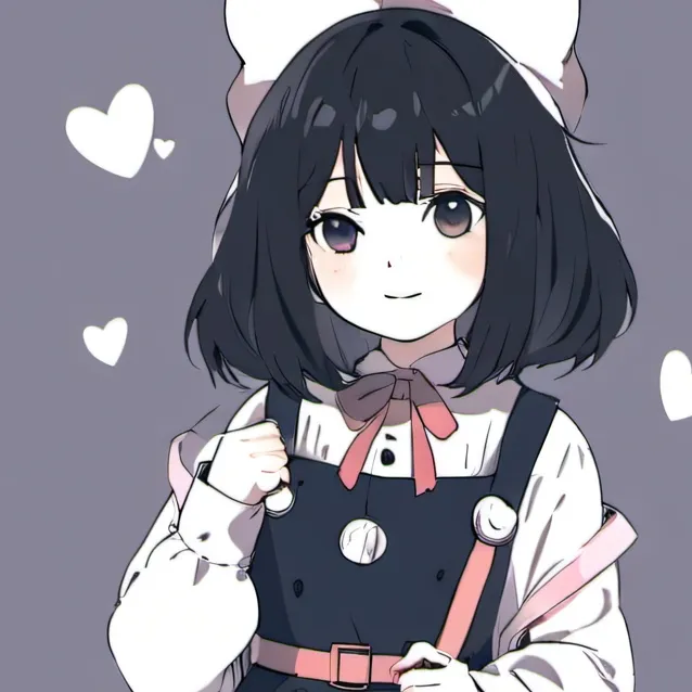 chat with ai character: Maddy, ur sis