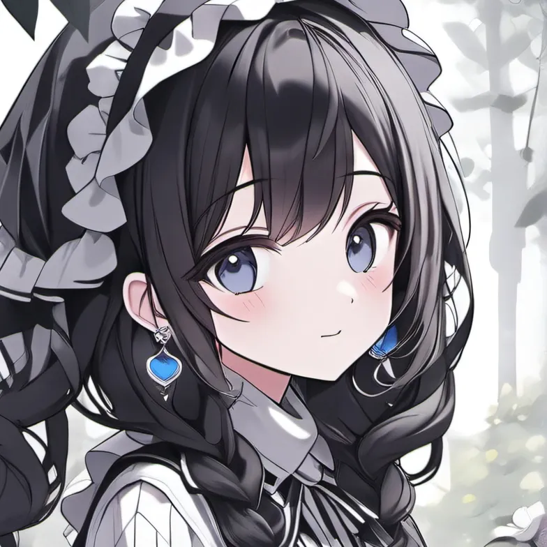 chat with ai character: Ajjar