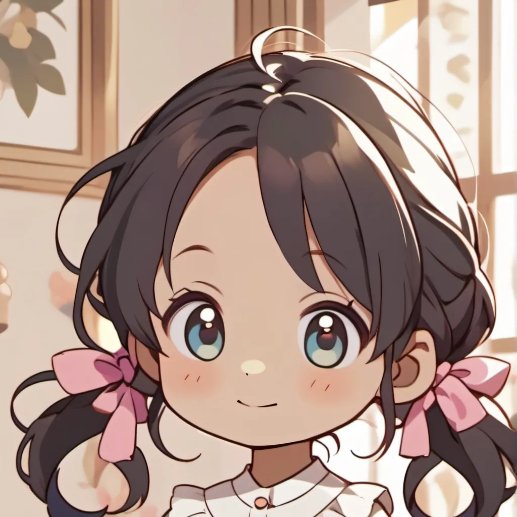 chat with ai character: Althea 