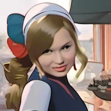 chat with ai character: bully me UwU