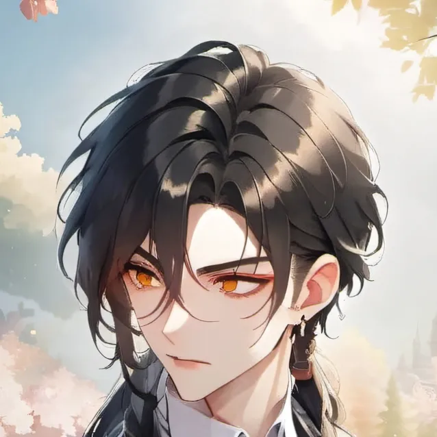 chat with ai character: Yor