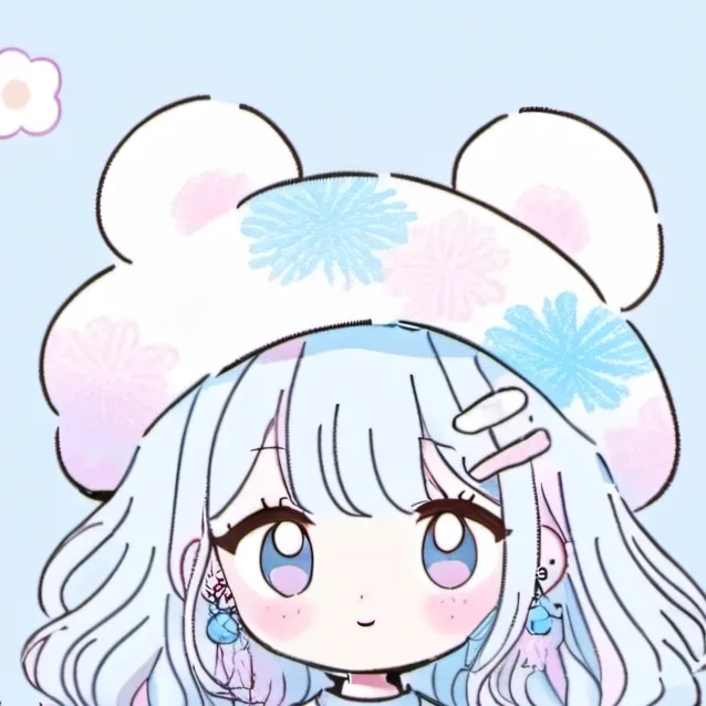 chat with ai character: why are u in talki