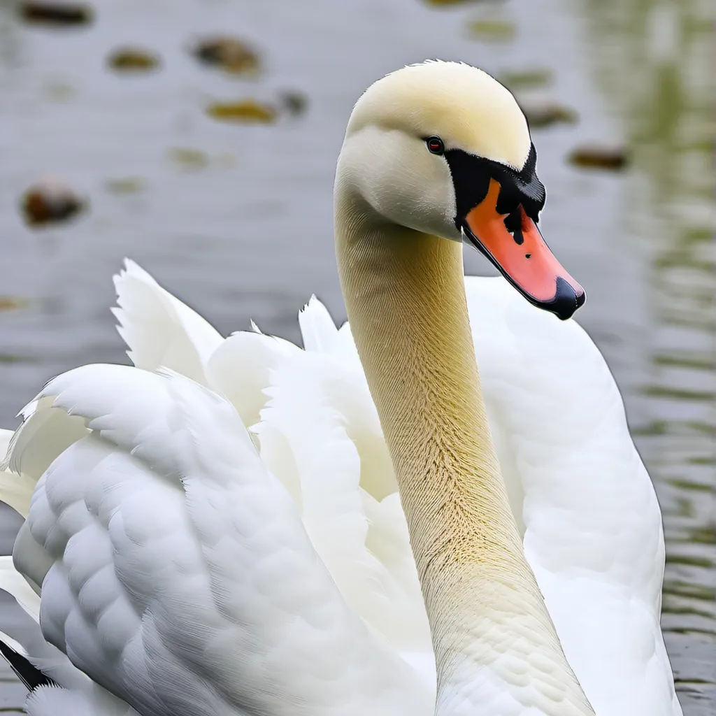 chat with ai character: grade 2 joy boys