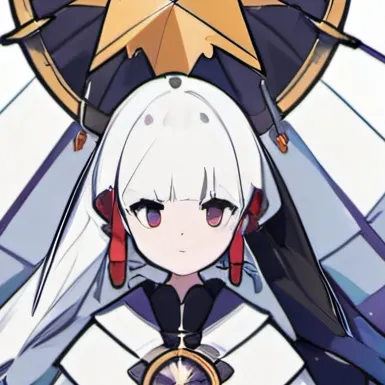 chat with ai character: country flags