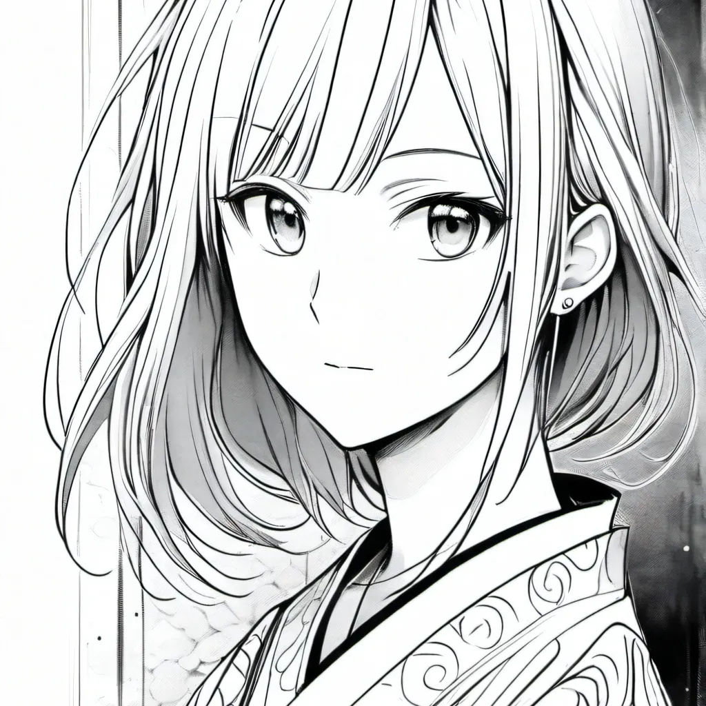 chat with ai character: kny sleepover