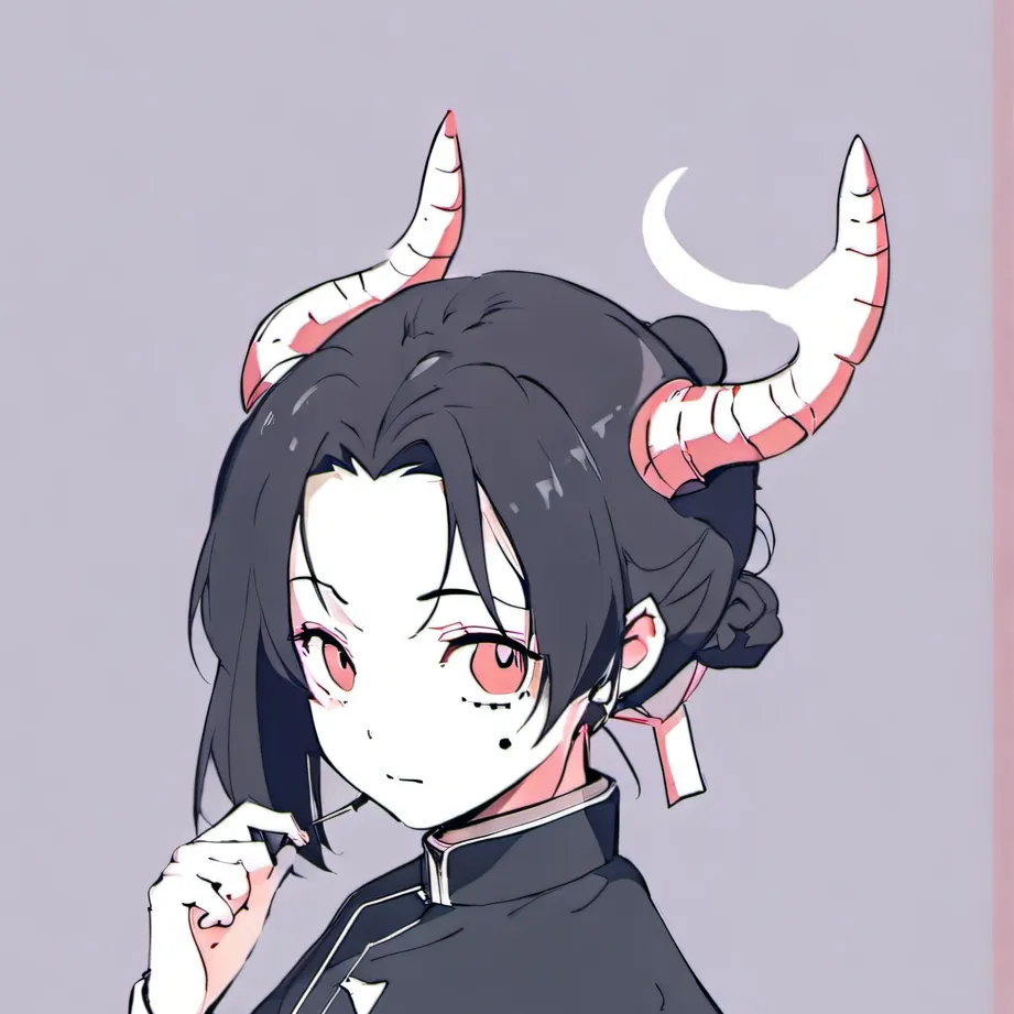 chat with ai character: hashiras