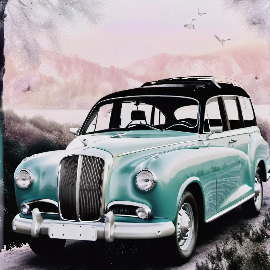 chat with ai character: kny roadtrip