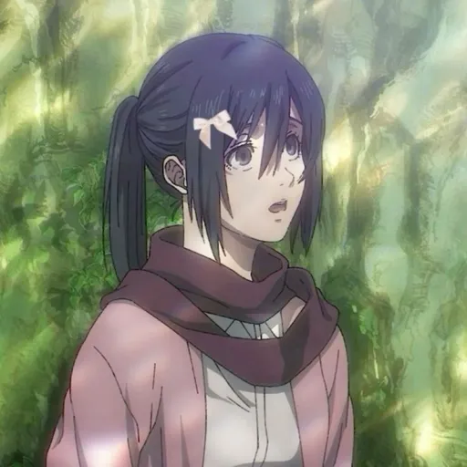 creator mikasaa 🥰's avatar