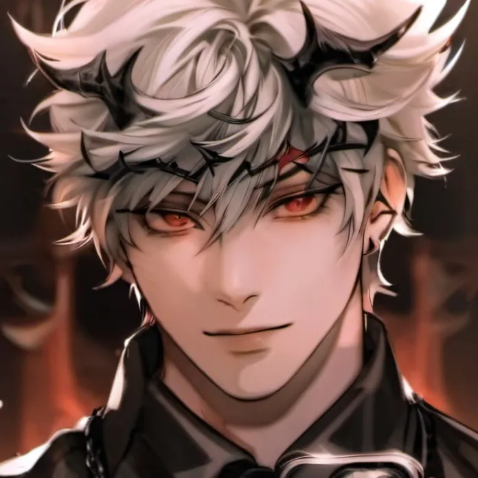 chat with ai character: Jake Alex