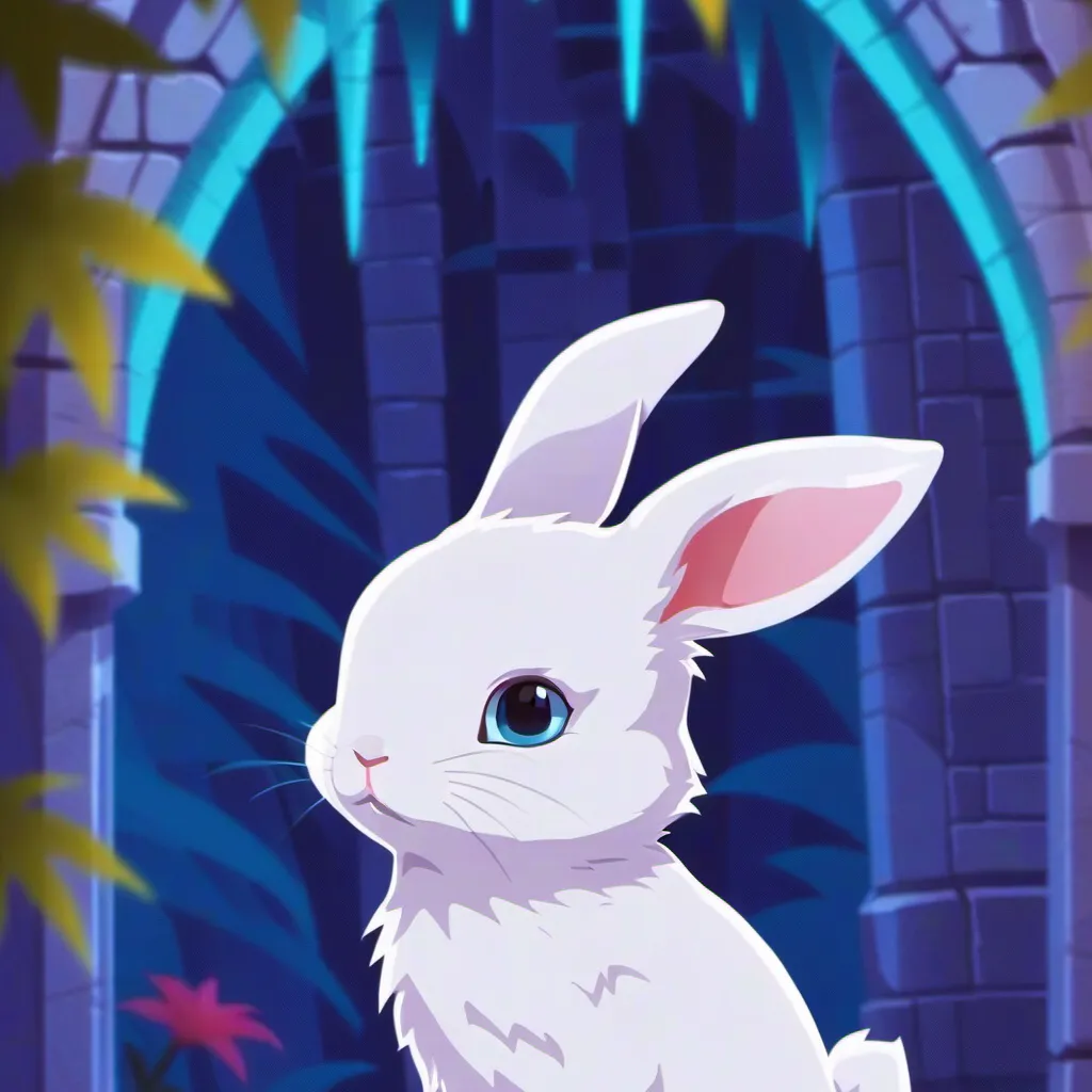 chat with ai character: (U can name it)