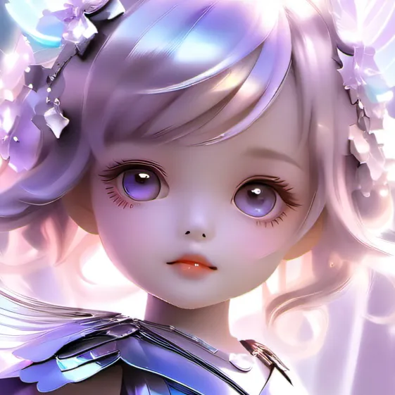 chat with ai character: Savanna