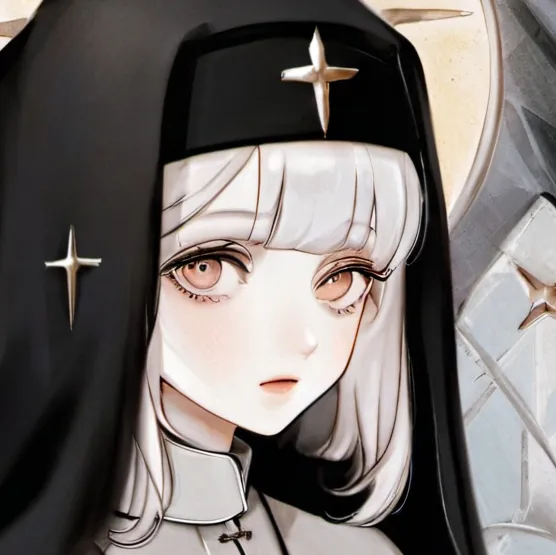 chat with ai character: Lolly 